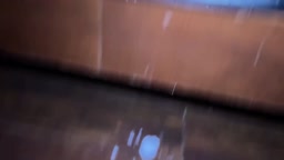 243(compilation)甘雨ラン Ran