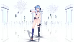 hsmt