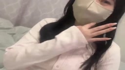 シミパン 15:05 ~ 15:40, 43:11 ~ 44:40