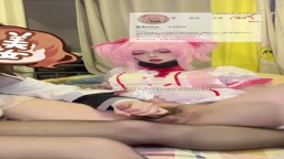 男の娘