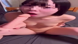 自撮り