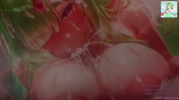 vtuber