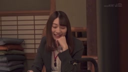 Kotoha