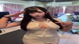 ＄