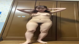 d ance