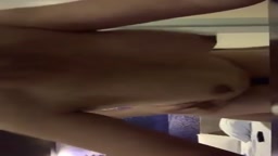 ドM彼女のハメ撮り集