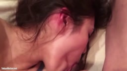 友達の彼女のハメ撮り
