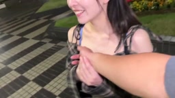西元明沙