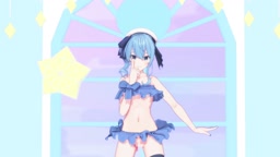 hsmt