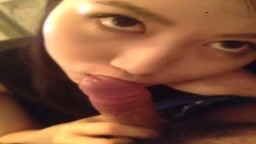 フェラ