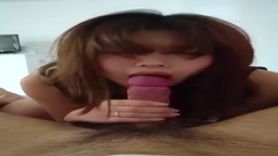 フェラ
