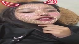 素人　ライブ