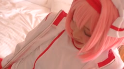 umsk うららん