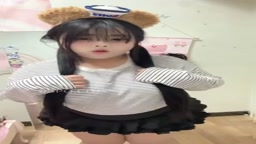 爆乳