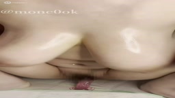 オナニー
