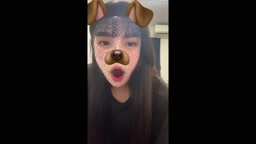 み〇インライ