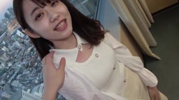 お気に入り500