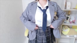 あ