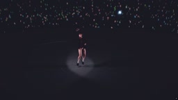 MMD nyo