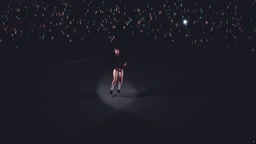 MMD nyo