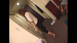 素ドル お気に⑤