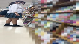 ちんぱん　6
