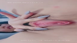ライブチャット