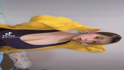 夏音②