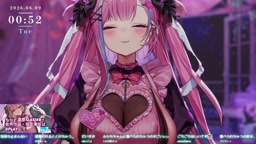 🌸❄️2(自)