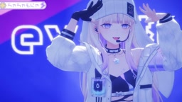 とどはじろきめ