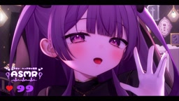 鈴木(自)