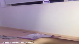 インスタ 巨乳