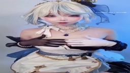 オナニー