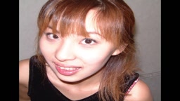 あの頃君は若かった 宗右衛門町のスナックの女