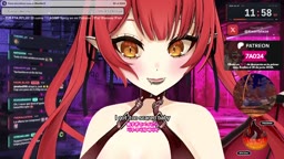vtuber
