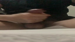 おな　巨根