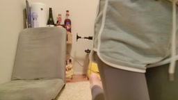 sc