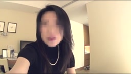 牝犬奥さん Ⅰ《ちょい見せ》