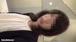 牝犬奥さん Ⅱ 《ちょい見せ》