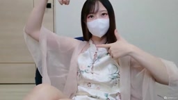ライブチャット 92-1