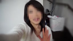 牝犬奥さん Ⅲ 《ちょい見せ》