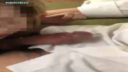 肉食系女子に喰われる草食系男子