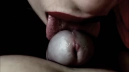 Like A Lollipop
