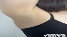 ＃77【RIKU 21歳】ビームスのゴルフポロシャツとデニムの組み合わせが素敵なRIKUちゃん😎.mp4
