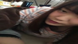 フェラ　１