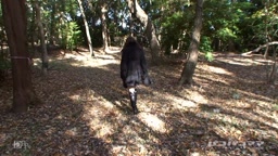 人妻　　８