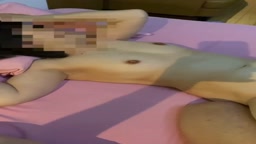 妻の体50歳 モチモチしてて抱き心地が最高の体
