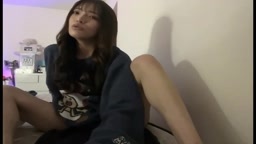 @Aliasiri997(1).mp4