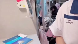 脱いだら100点のおっぱい が一番エロい
