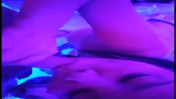 Ko i 005